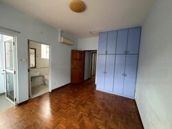 Loyang Villas (D17), Terrace #459902851